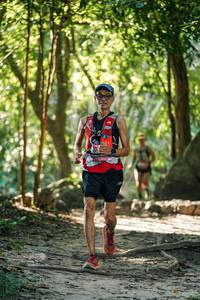 BIB: 
                            <button type="button" onclick="openModal(28157614)" class="btn btn-primary btn-sm float-right btn-popup" data-toggle="modal" data-target=".modal-high-quality">
                        <i class="fas fa-shopping-cart"></i> Add to Cart
                    </button>
                                            <button type="button" onclick="isThisMe(28157614, true)" class="btn btn-success btn-sm float-right btn-popup btn-isme hidden" data-toggle="tooltip" data-placement="bottom" title="นี่คือรูปของคุณใช่ไหม คลิกที่นี่เพื่อเอาเข้าอัลบั้ม">
                        <i class="fas fa-plus"></i> Add to album
                    </button>
                    <button type="button" onclick="isThisMe(28157614, false)" class="btn btn-warning btn-sm float-right btn-popup btn-isnotme hidden">
                        <i class="fas fa-ban"></i> Remove from album
                    </button>